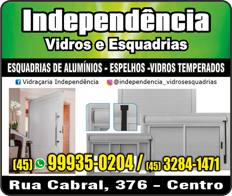 Ads featured image