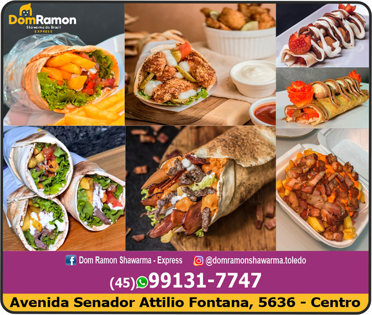 Ads featured image