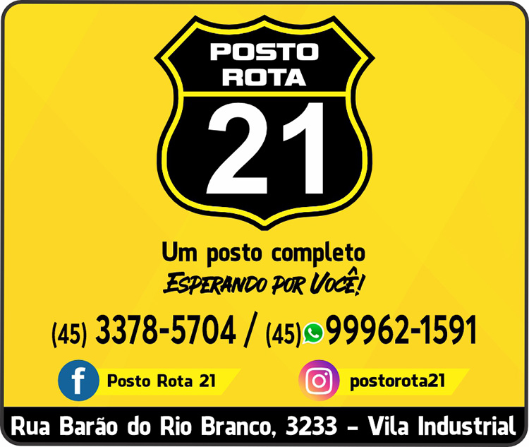 Ads featured image