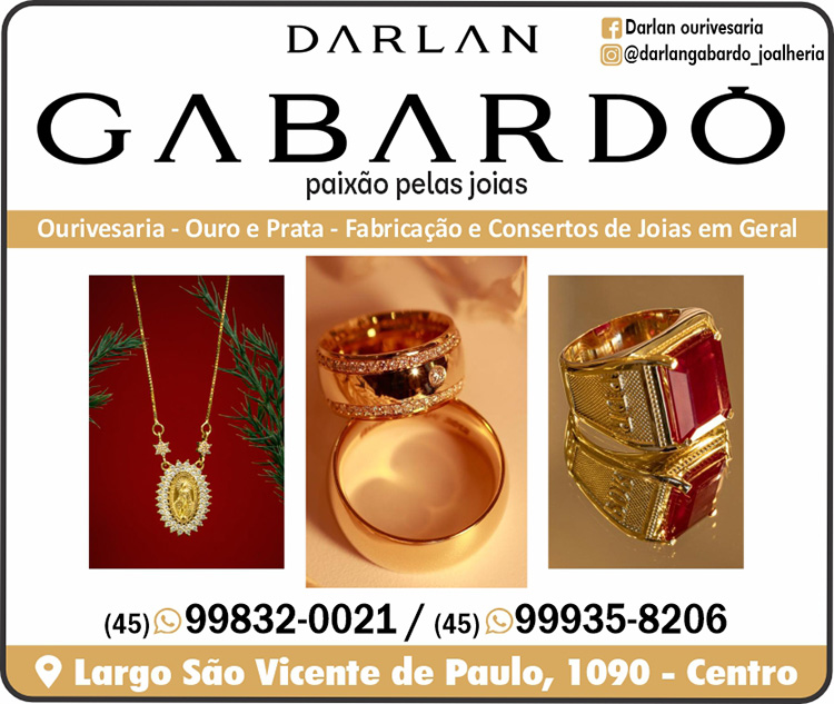 Ads featured image