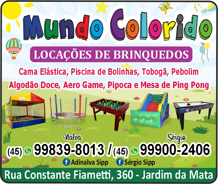 Ads featured image