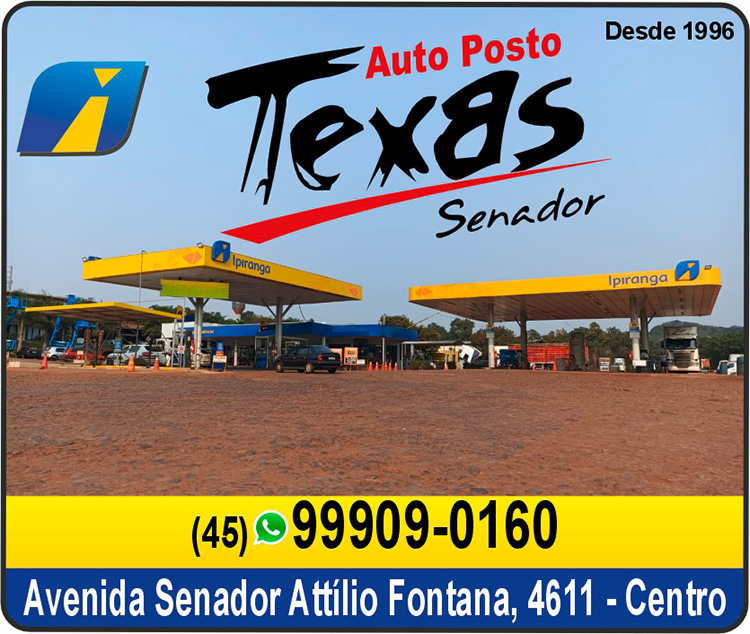 Ads featured image