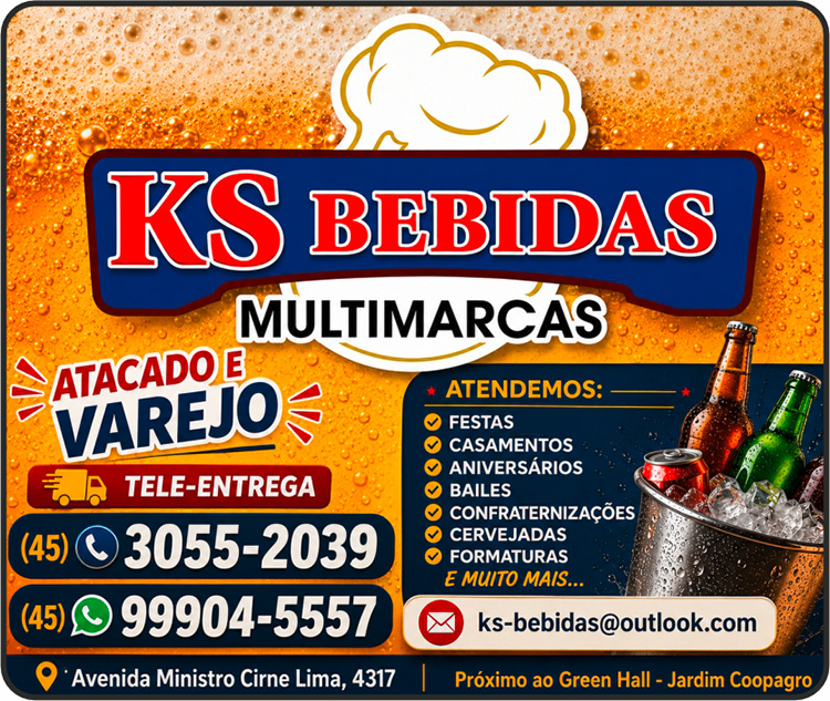 Ads featured image