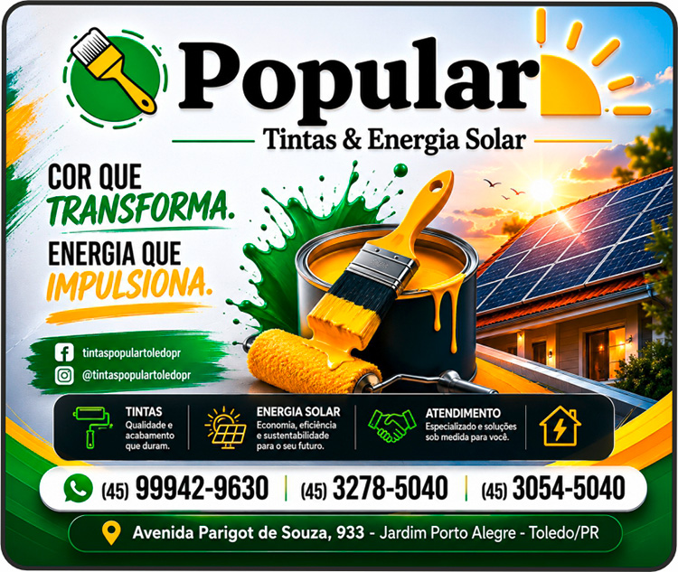 Ads featured image