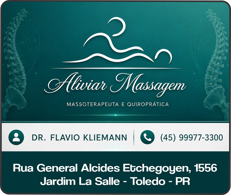 Ads featured image
