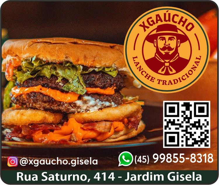 Ads featured image