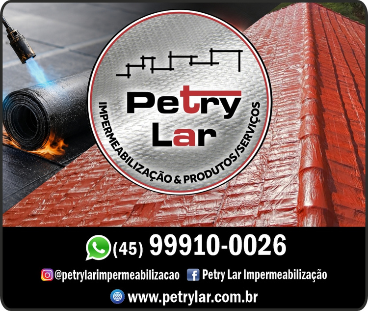 Ads featured image