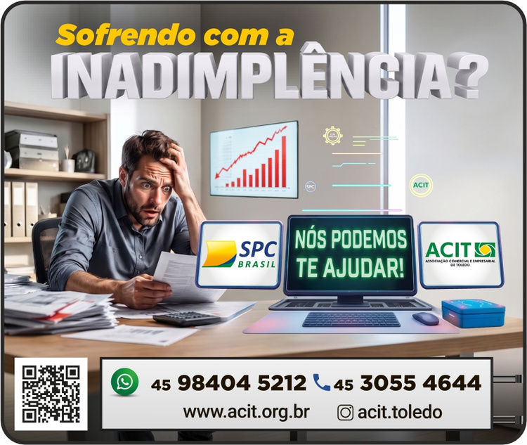 Ads featured image