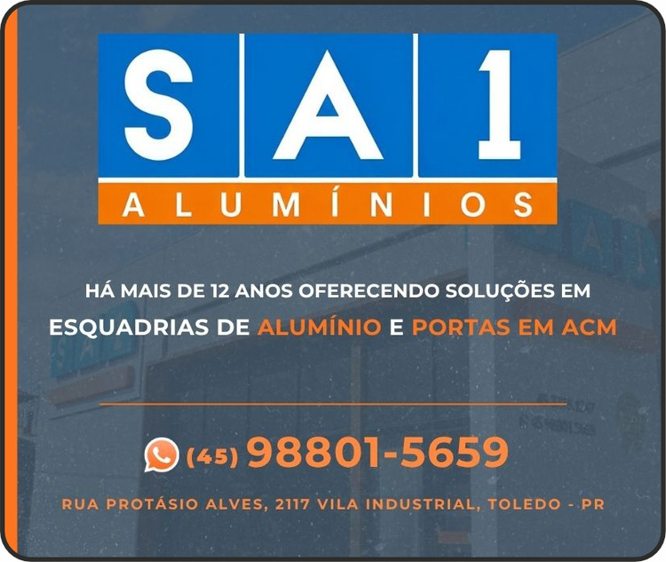 Ads featured image