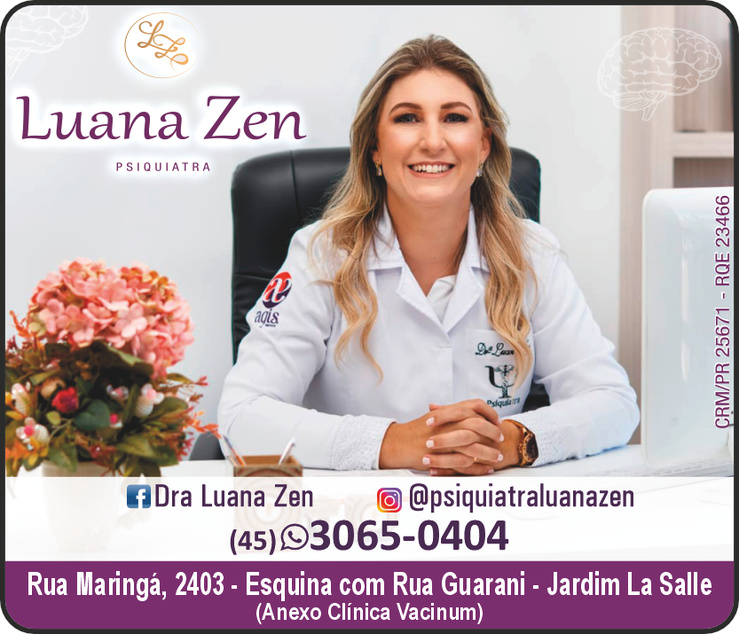 Ads featured image