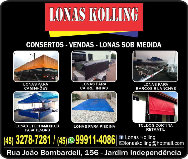 Ads featured image