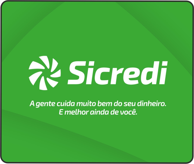 Sicredi Banco