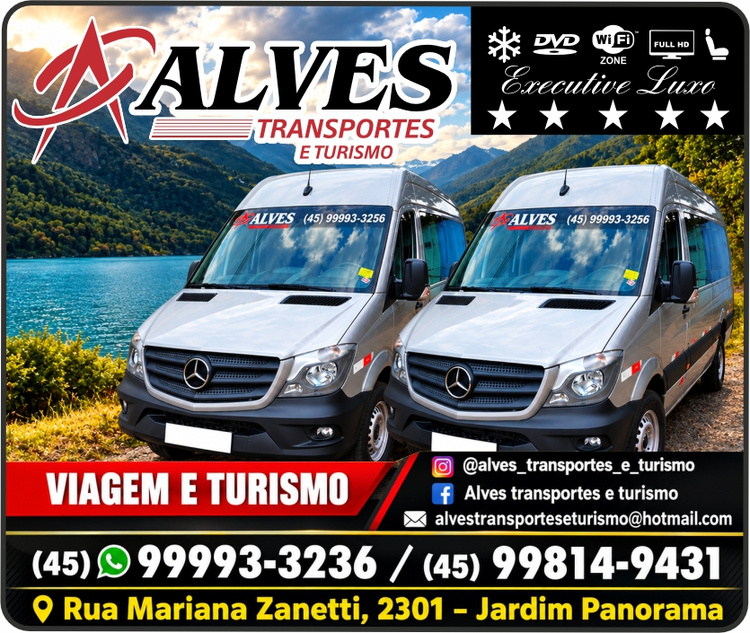 Ads featured image