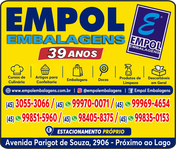 Ads featured image