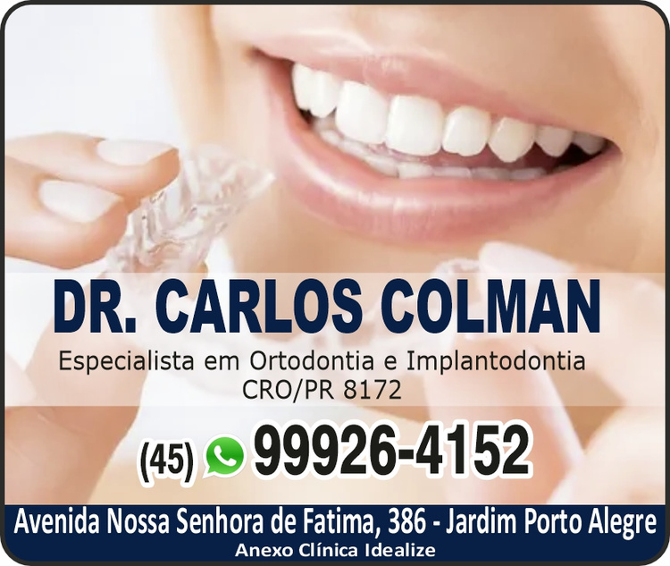 Ads featured image