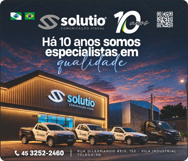 Ads featured image