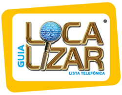 (c) Guialocalizar.com.br